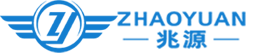 東營兆源航空新材料有限公司